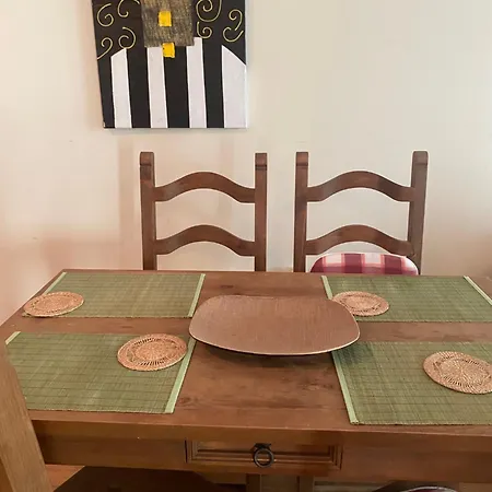 Kandahar - Location *