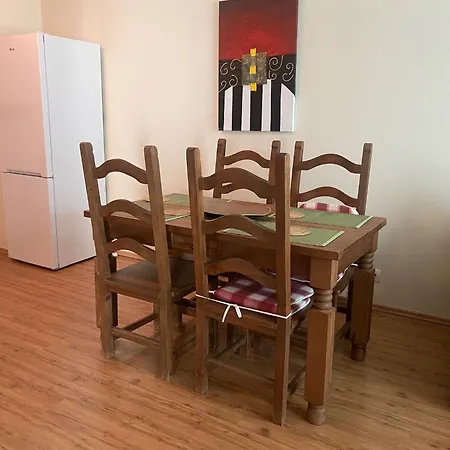 Kandahar - Location * בנסקו